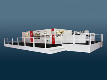 ȫ�Ԅ�ģ�ЙC(j��)1650��